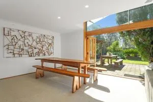 El Cid Vincentia - Jervis Bay Family Beach Getaway - 文森提亚