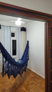Lindo apartamento!