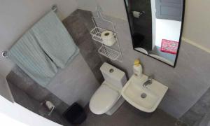 Tipolo Guesthouse