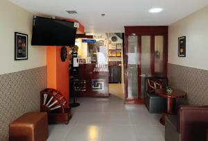 Hotel Juliana by RedDoorz