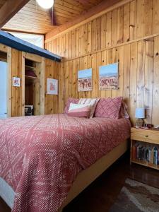 Bryce’s Zion House by Bryce Canyon National Park!