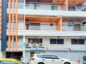 Hotel Juliana by RedDoorz