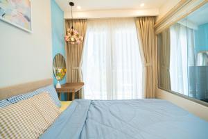 AnAn Apartment - The Sóng - Căn hộ biển cao cấp 5 sao