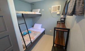 Tipolo Guesthouse