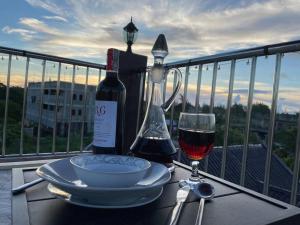 B2 Guest House A-Main