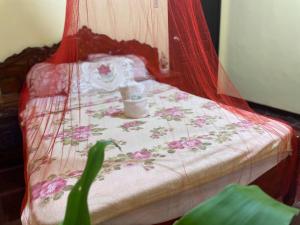 B2 Guest House A-Main