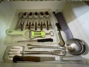 B2 Guest House A-Main