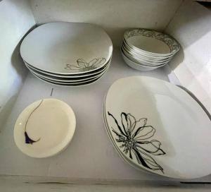 B2 Guest House A-Main