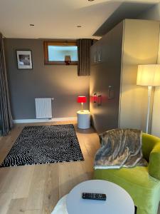 Maisons d'hotes Suite Hote Luxe 2 P Vignes en coeur, aux Vignes Lovees : photos des chambres