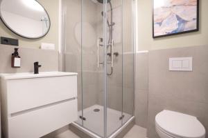 Central Bonn Apartments I home2share