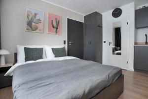 Central Bonn Apartments I home2share