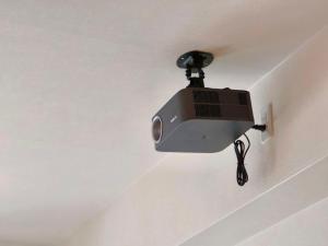 Rest Collection Daikokucho Osaka