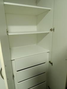 MIRAFLORES APART-10Beds-11Persons-Pool-Grill-Garage-Near Kennedy Park