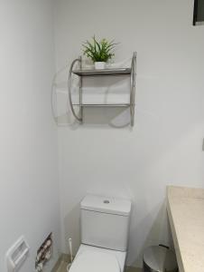 MIRAFLORES APART-10Beds-11Persons-Pool-Grill-Garage-Near Kennedy Park