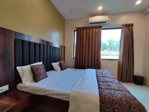 Mishka Boutique Hotel