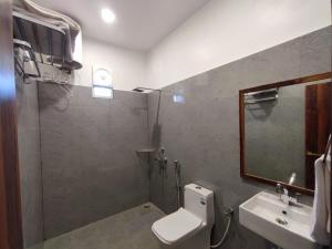 Mishka Boutique Hotel