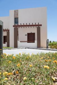 Beachfront Spacious Somabay Loft