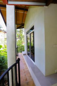 Lake Lower Hotel & Yala Safari