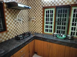 Honeycomb Homestay Ground Floor
