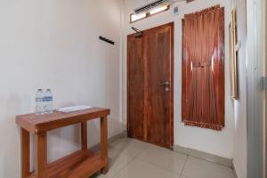 RedDoorz Syariah near Jakabaring Sport City Palembang