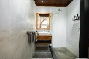 Suksma Guesthouse