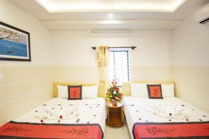 Bong House Homestay 2