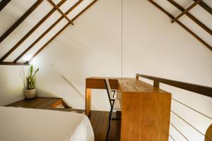 Suksma Guesthouse