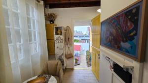 Appartements Mini Studio Dore 10m2 : photos des chambres