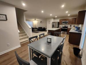 Home away from Home in Charlotte North Lake Norman