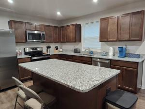 Home away from Home in Charlotte North Lake Norman