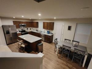 Home away from Home in Charlotte North Lake Norman