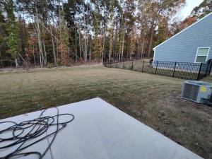 Home away from Home in Charlotte North Lake Norman