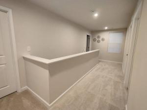 Home away from Home in Charlotte North Lake Norman