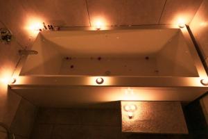 Kowdi House - A Heritage Homestay