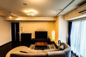 Shizuk O Stay III - Naebochō