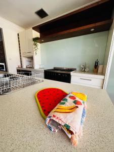 3 BR villa in Werribee near to Werribee CBD