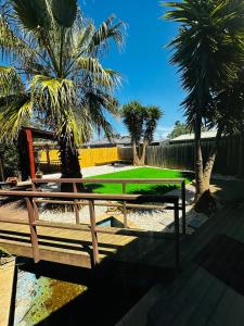 3 BR villa in Werribee near to Werribee CBD