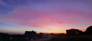 Oceanview - Ubytování bez kategorie ve městě Cape St Francis