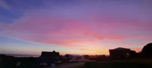 Oceanview - Cape St Francis