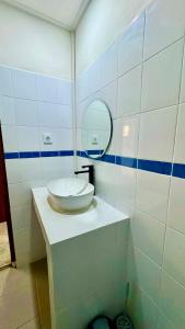 Ellenbrook Rooms 18 by Mulia Cottage