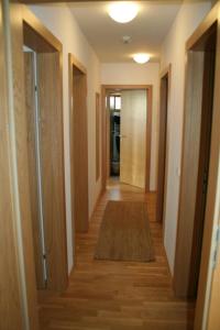 Eva Maria 1 by SMR Rauris Apartments - inc Spa and near Gondola
