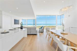 Casa Bianca 50 Esplanade Middleton - Linen Included