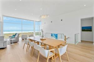 Casa Bianca 50 Esplanade Middleton - Linen Included