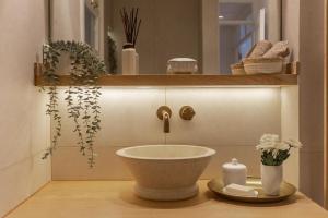 Timeless Athens Cozy Apartment