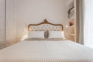 Timeless Athens Cozy Apartment