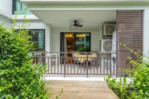 Neatest Apartment 50m To Main Street And Beach C149