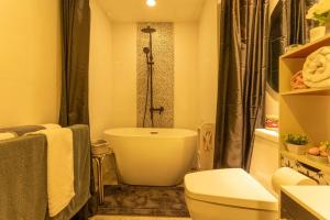 Neatest Apartment 50m To Main Street And Beach C149