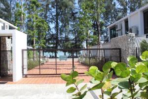 Neatest Apartment 50m To Main Street And Beach C149