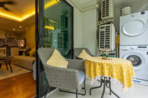 Neatest Apartment 50m To Main Street And Beach C149