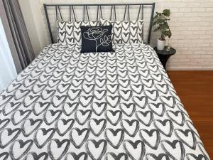 S5 Shibuya center-350m from Shibuya St ation